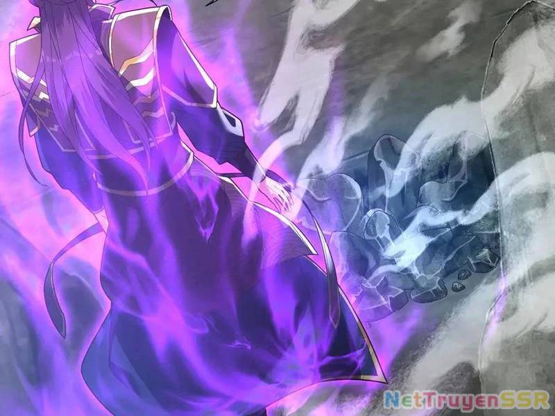 Bắt Đầu Chấn Kinh Nữ Đế Lão Bà, Ta Vô Địch! - Chapter 19 - Page 79