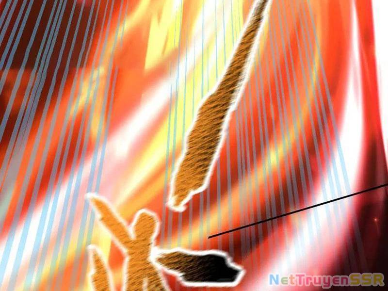 Bắt Đầu Chấn Kinh Nữ Đế Lão Bà, Ta Vô Địch! - Chapter 19 - Page 8