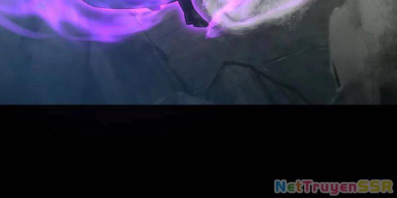 Bắt Đầu Chấn Kinh Nữ Đế Lão Bà, Ta Vô Địch! - Chapter 19 - Page 80