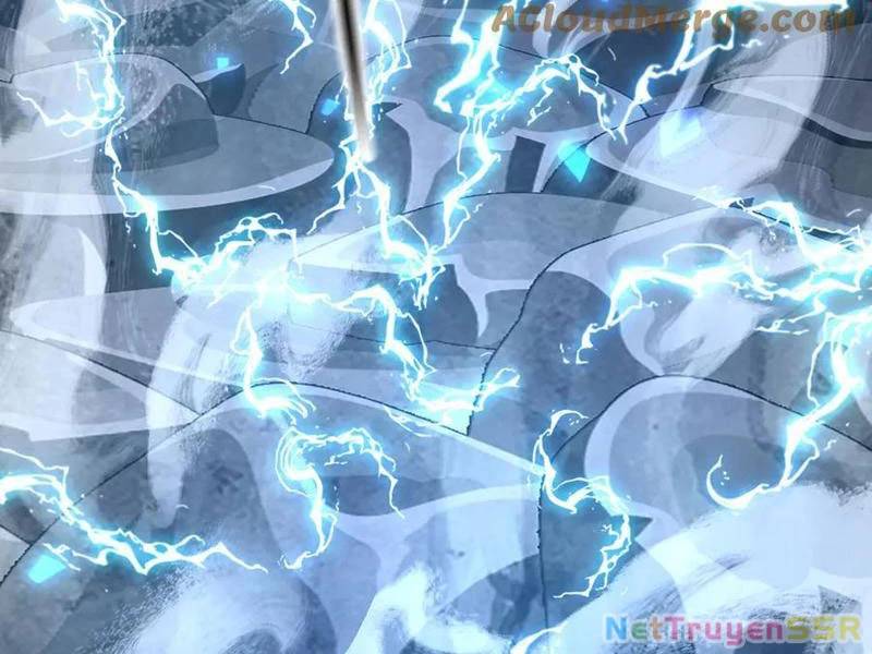 Bắt Đầu Chấn Kinh Nữ Đế Lão Bà, Ta Vô Địch! - Chapter 19 - Page 82