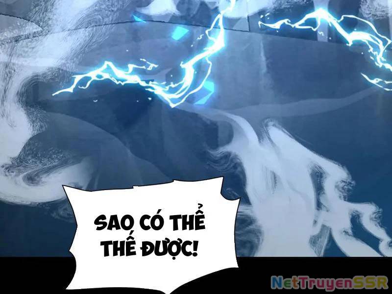 Bắt Đầu Chấn Kinh Nữ Đế Lão Bà, Ta Vô Địch! - Chapter 19 - Page 83