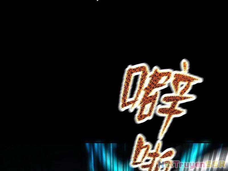 Bắt Đầu Chấn Kinh Nữ Đế Lão Bà, Ta Vô Địch! - Chapter 19 - Page 84