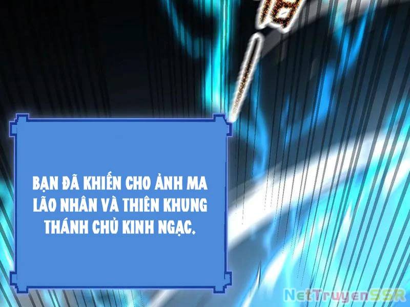 Bắt Đầu Chấn Kinh Nữ Đế Lão Bà, Ta Vô Địch! - Chapter 19 - Page 85