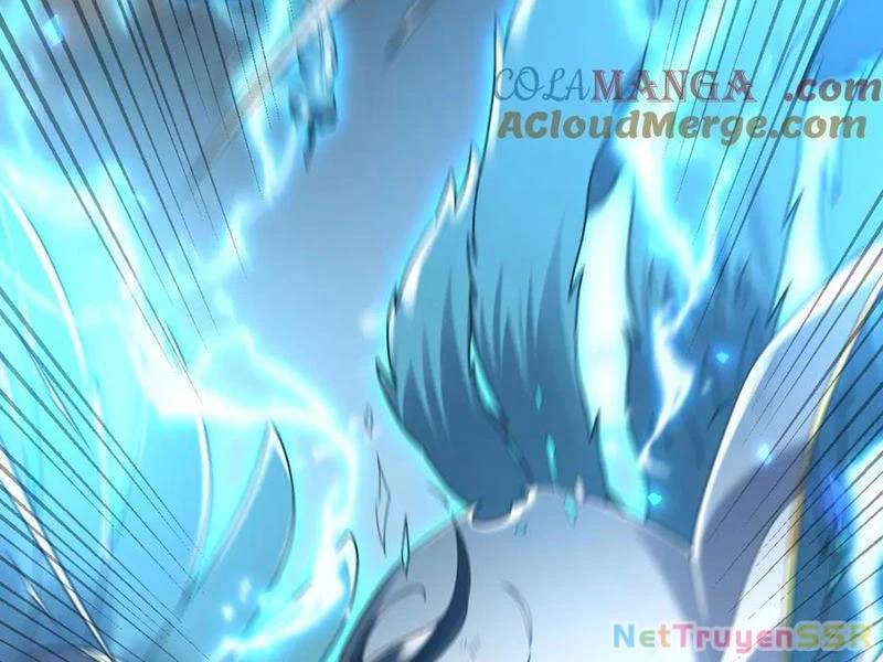 Bắt Đầu Chấn Kinh Nữ Đế Lão Bà, Ta Vô Địch! - Chapter 19 - Page 86