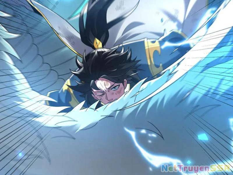 Bắt Đầu Chấn Kinh Nữ Đế Lão Bà, Ta Vô Địch! - Chapter 19 - Page 87