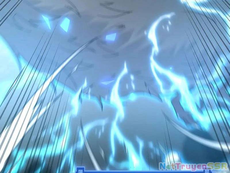 Bắt Đầu Chấn Kinh Nữ Đế Lão Bà, Ta Vô Địch! - Chapter 19 - Page 88