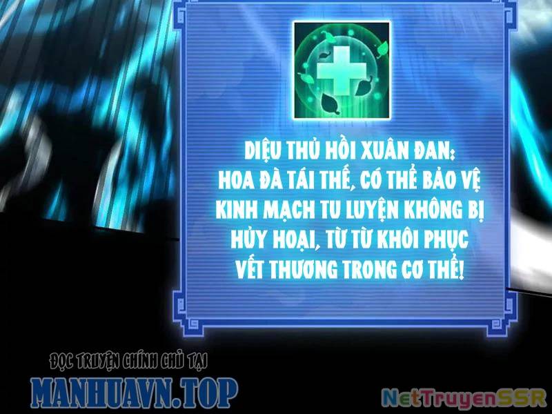 Bắt Đầu Chấn Kinh Nữ Đế Lão Bà, Ta Vô Địch! - Chapter 19 - Page 89