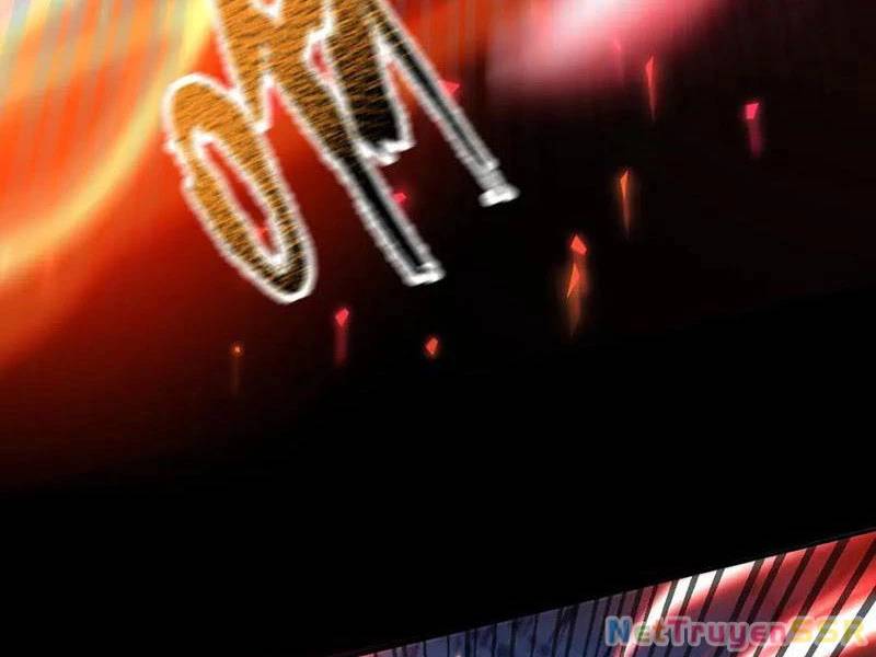 Bắt Đầu Chấn Kinh Nữ Đế Lão Bà, Ta Vô Địch! - Chapter 19 - Page 9