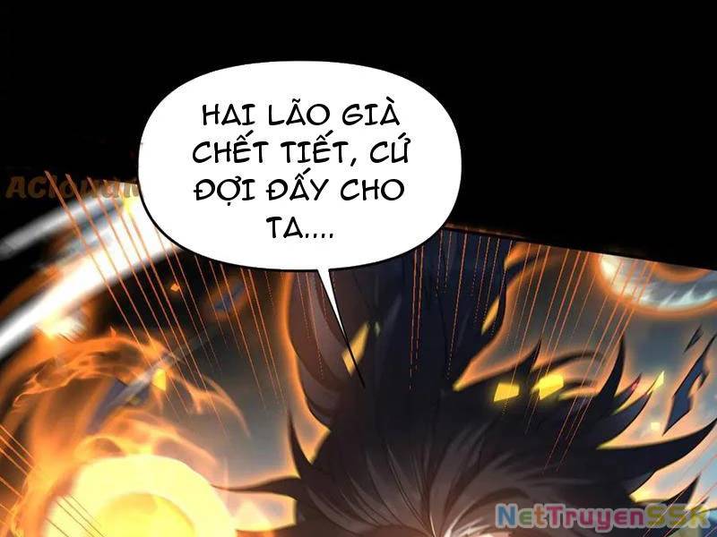 Bắt Đầu Chấn Kinh Nữ Đế Lão Bà, Ta Vô Địch! - Chapter 19 - Page 90