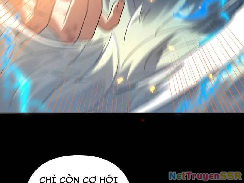 Bắt Đầu Chấn Kinh Nữ Đế Lão Bà, Ta Vô Địch! - Chapter 19 - Page 92