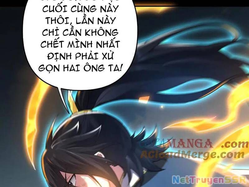 Bắt Đầu Chấn Kinh Nữ Đế Lão Bà, Ta Vô Địch! - Chapter 19 - Page 93