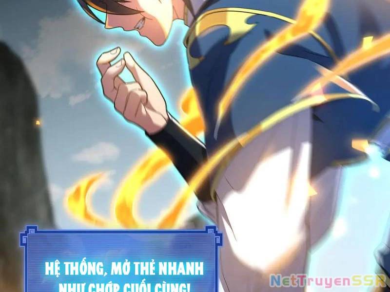 Bắt Đầu Chấn Kinh Nữ Đế Lão Bà, Ta Vô Địch! - Chapter 19 - Page 94