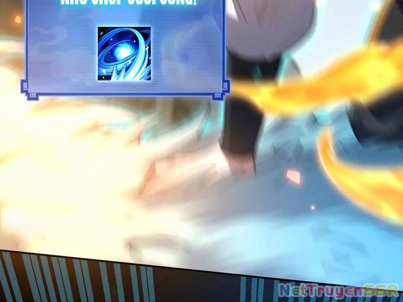 Bắt Đầu Chấn Kinh Nữ Đế Lão Bà, Ta Vô Địch! - Chapter 19 - Page 95