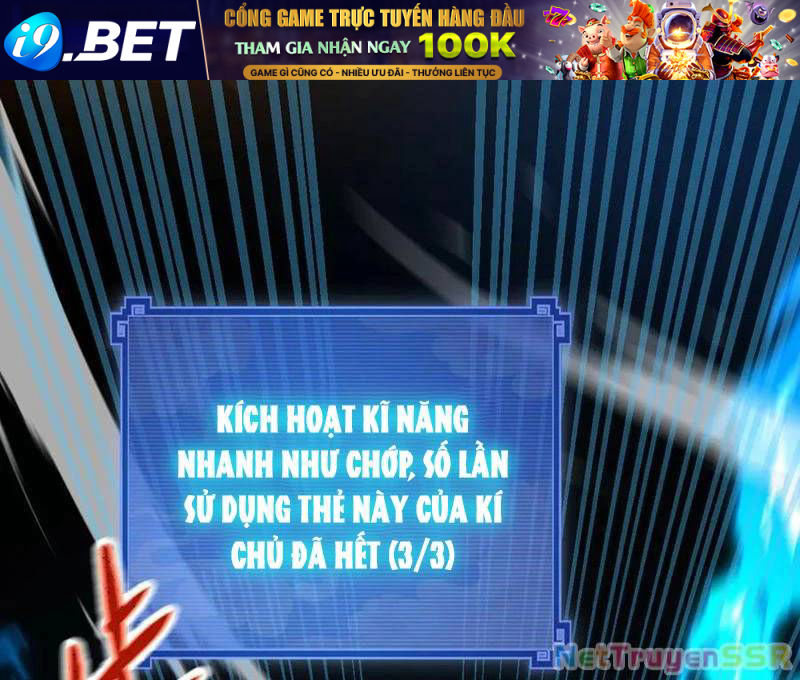 Bắt Đầu Chấn Kinh Nữ Đế Lão Bà, Ta Vô Địch! - Chapter 19 - Page 96