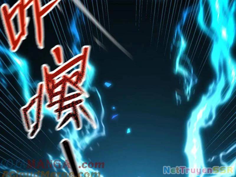 Bắt Đầu Chấn Kinh Nữ Đế Lão Bà, Ta Vô Địch! - Chapter 19 - Page 97