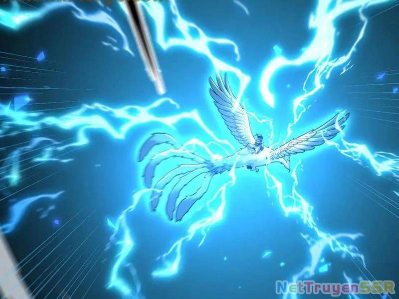 Bắt Đầu Chấn Kinh Nữ Đế Lão Bà, Ta Vô Địch! - Chapter 19 - Page 98