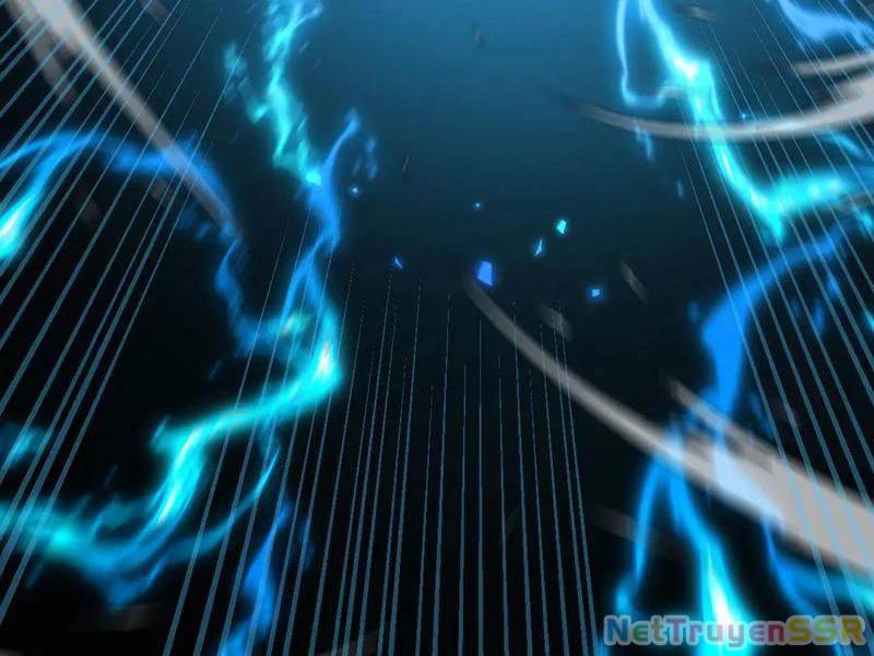 Bắt Đầu Chấn Kinh Nữ Đế Lão Bà, Ta Vô Địch! - Chapter 19 - Page 99