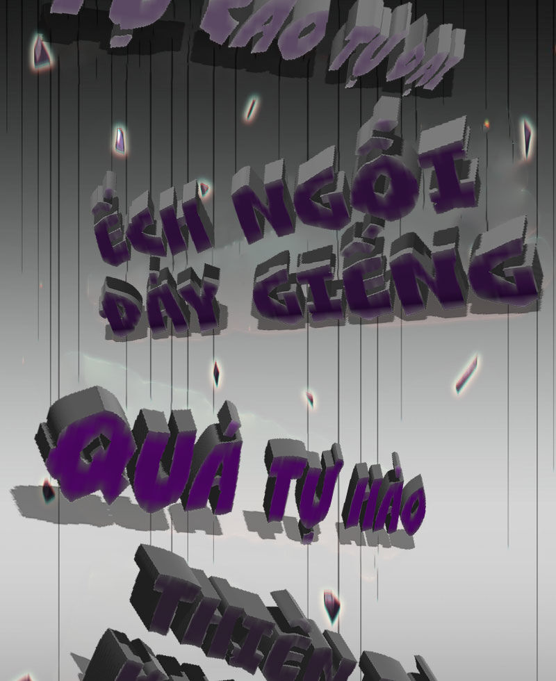 Bắt Đầu Chấn Kinh Nữ Đế Lão Bà, Ta Vô Địch! - Chapter 2 - Page 100