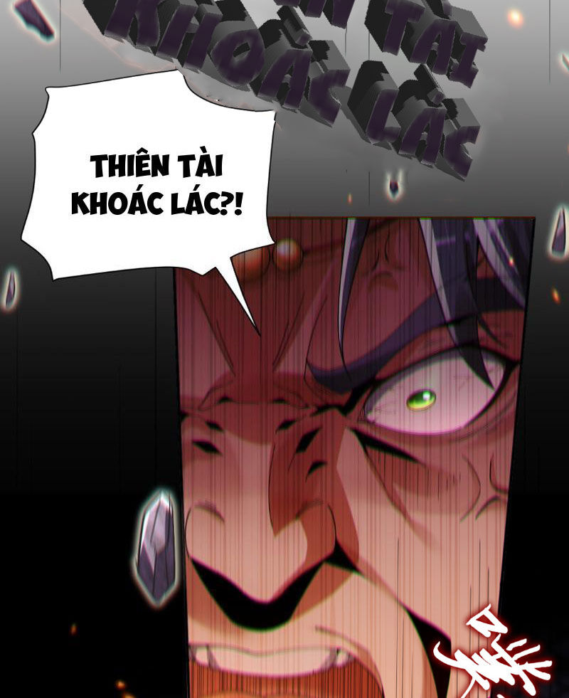 Bắt Đầu Chấn Kinh Nữ Đế Lão Bà, Ta Vô Địch! - Chapter 2 - Page 101