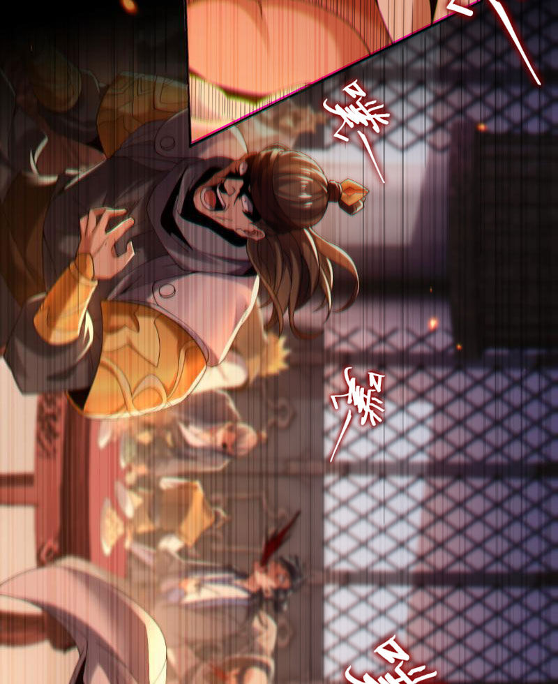 Bắt Đầu Chấn Kinh Nữ Đế Lão Bà, Ta Vô Địch! - Chapter 2 - Page 102