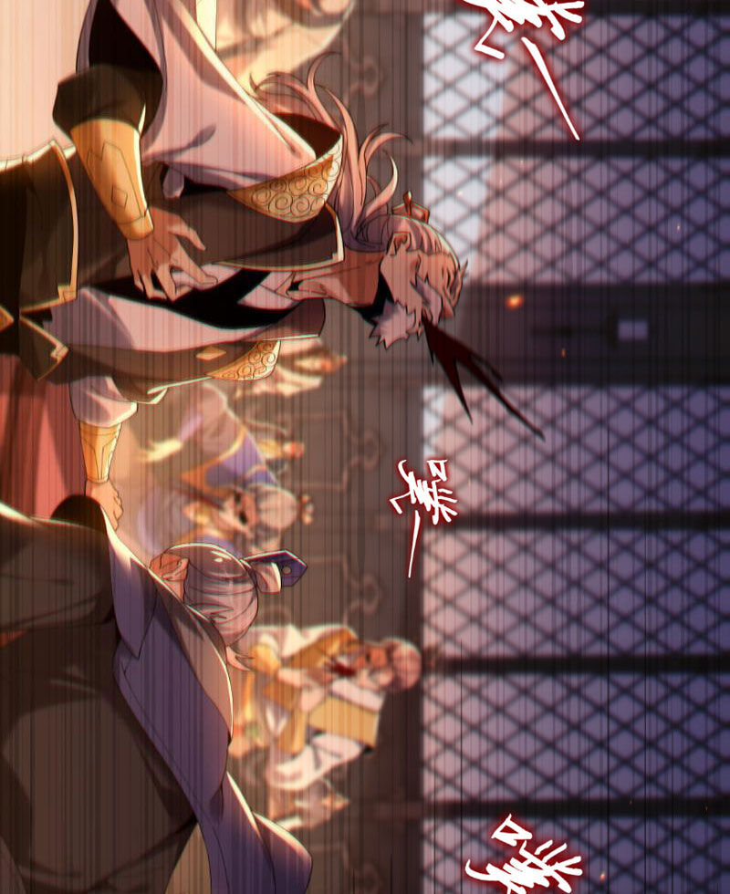 Bắt Đầu Chấn Kinh Nữ Đế Lão Bà, Ta Vô Địch! - Chapter 2 - Page 103