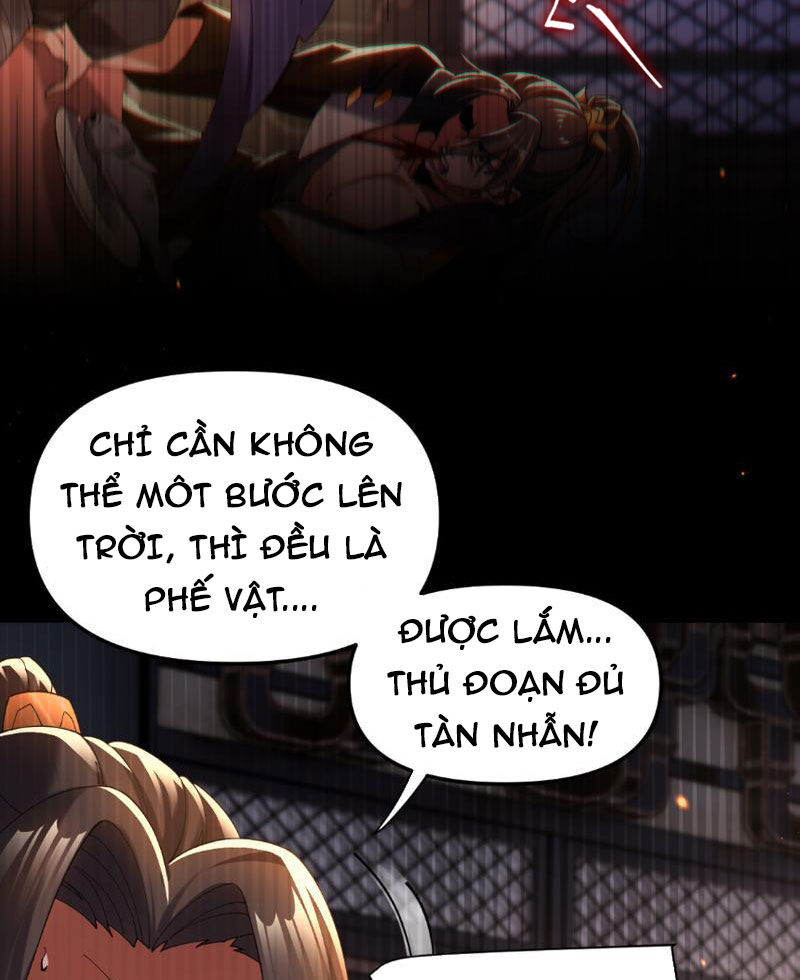 Bắt Đầu Chấn Kinh Nữ Đế Lão Bà, Ta Vô Địch! - Chapter 2 - Page 104