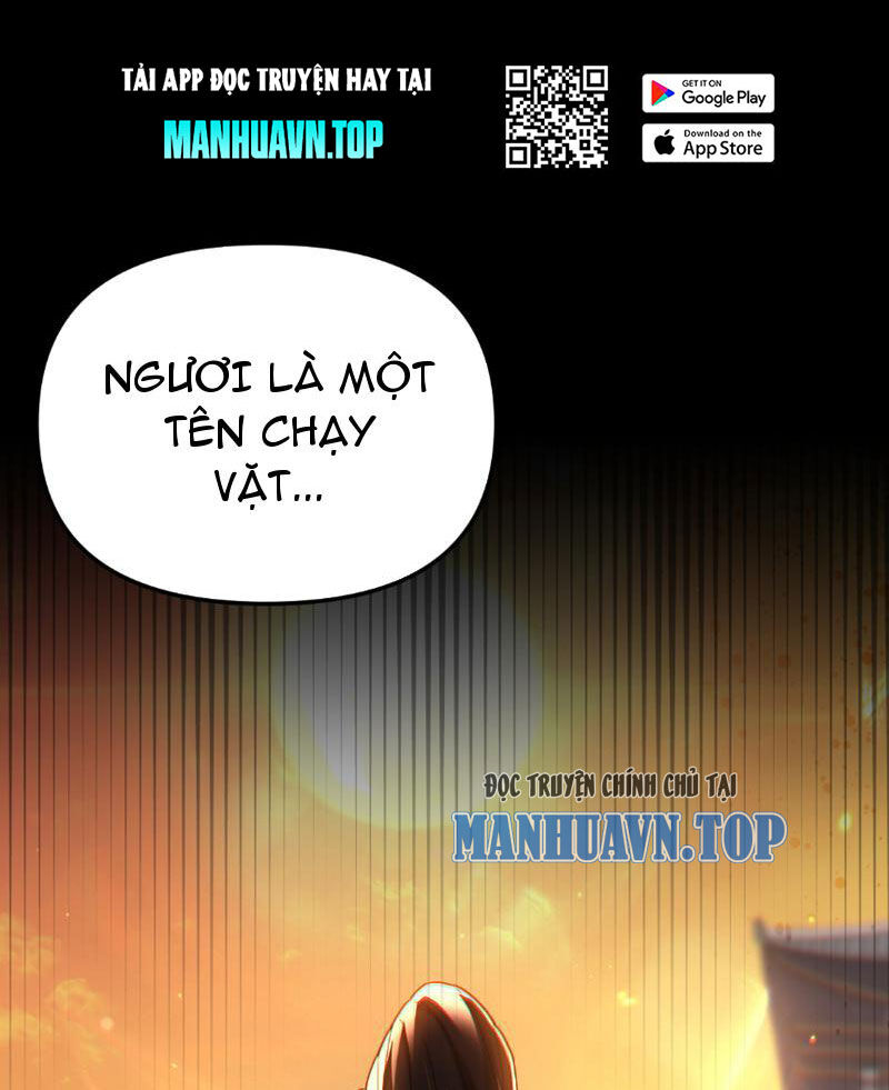 Bắt Đầu Chấn Kinh Nữ Đế Lão Bà, Ta Vô Địch! - Chapter 2 - Page 106