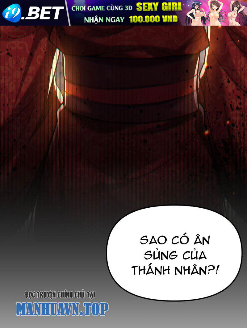 Bắt Đầu Chấn Kinh Nữ Đế Lão Bà, Ta Vô Địch! - Chapter 2 - Page 108