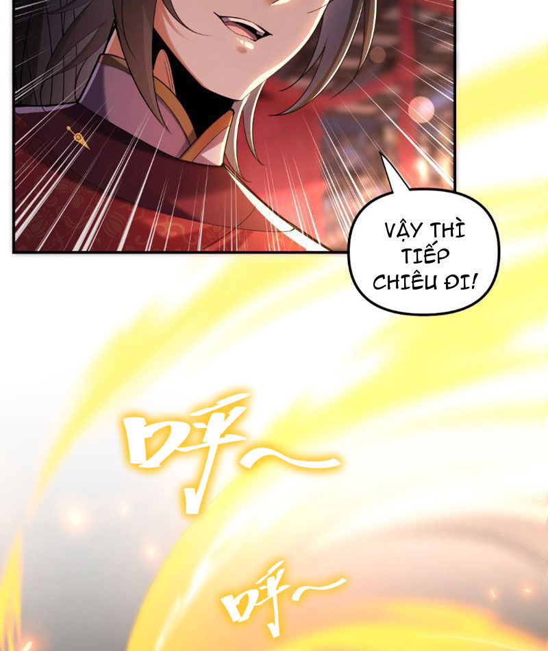 Bắt Đầu Chấn Kinh Nữ Đế Lão Bà, Ta Vô Địch! - Chapter 2 - Page 11