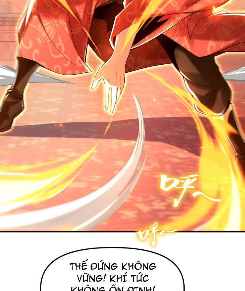 Bắt Đầu Chấn Kinh Nữ Đế Lão Bà, Ta Vô Địch! - Chapter 2 - Page 13