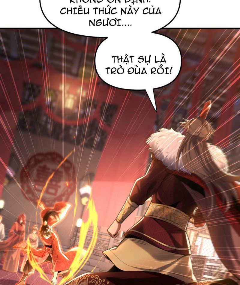 Bắt Đầu Chấn Kinh Nữ Đế Lão Bà, Ta Vô Địch! - Chapter 2 - Page 14