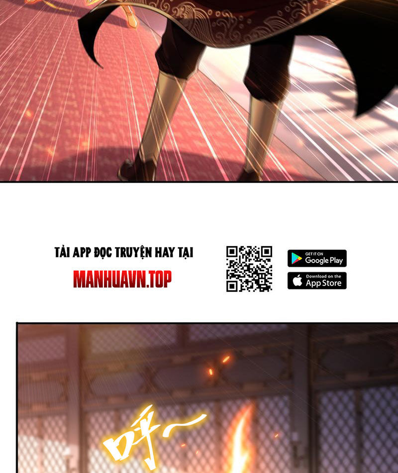 Bắt Đầu Chấn Kinh Nữ Đế Lão Bà, Ta Vô Địch! - Chapter 2 - Page 15