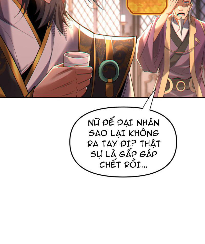 Bắt Đầu Chấn Kinh Nữ Đế Lão Bà, Ta Vô Địch! - Chapter 2 - Page 18