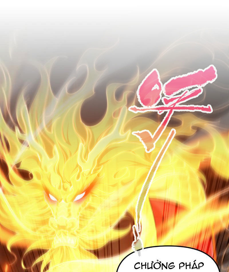 Bắt Đầu Chấn Kinh Nữ Đế Lão Bà, Ta Vô Địch! - Chapter 2 - Page 19