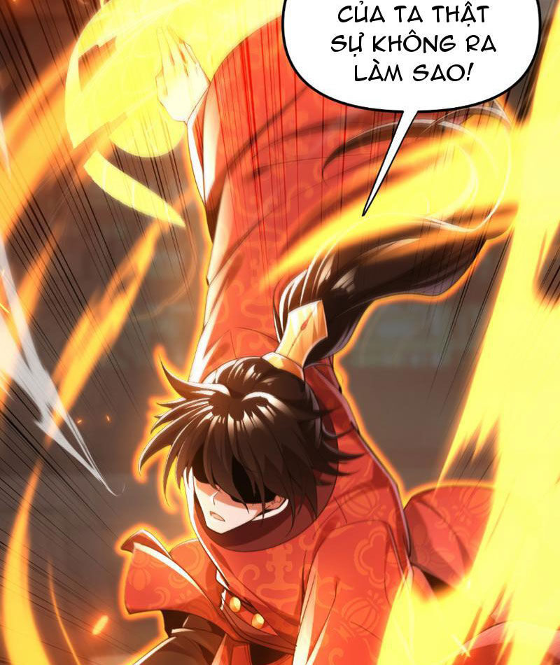 Bắt Đầu Chấn Kinh Nữ Đế Lão Bà, Ta Vô Địch! - Chapter 2 - Page 20