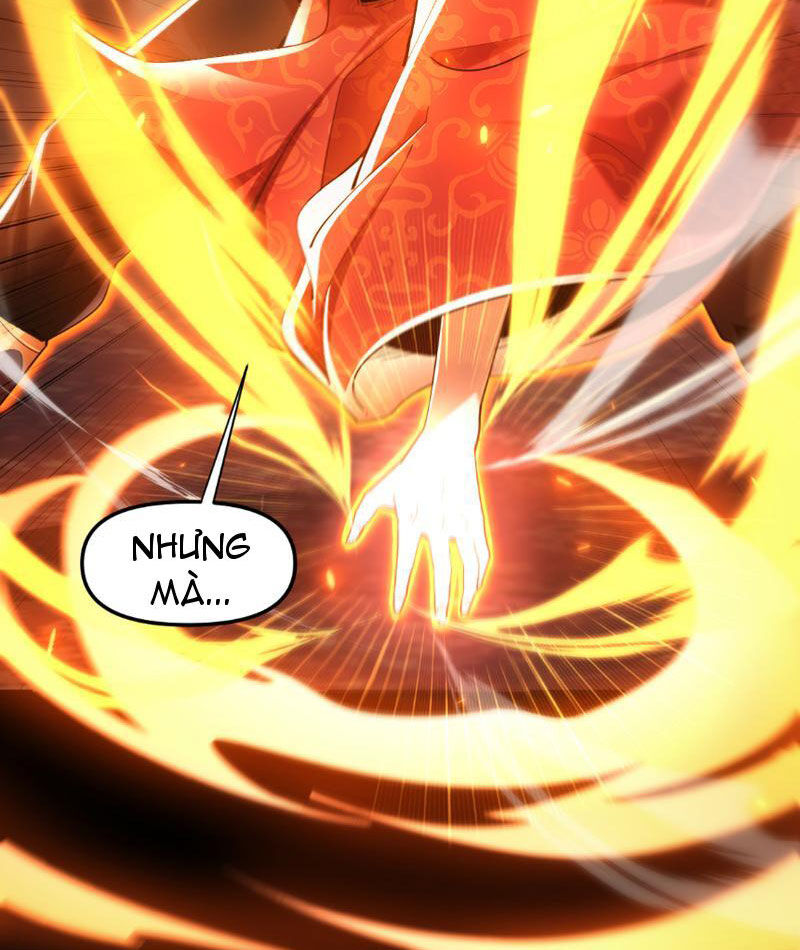 Bắt Đầu Chấn Kinh Nữ Đế Lão Bà, Ta Vô Địch! - Chapter 2 - Page 21