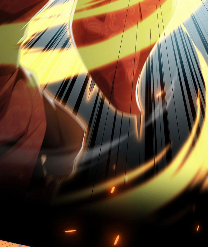 Bắt Đầu Chấn Kinh Nữ Đế Lão Bà, Ta Vô Địch! - Chapter 2 - Page 24