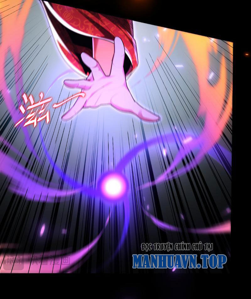 Bắt Đầu Chấn Kinh Nữ Đế Lão Bà, Ta Vô Địch! - Chapter 2 - Page 25