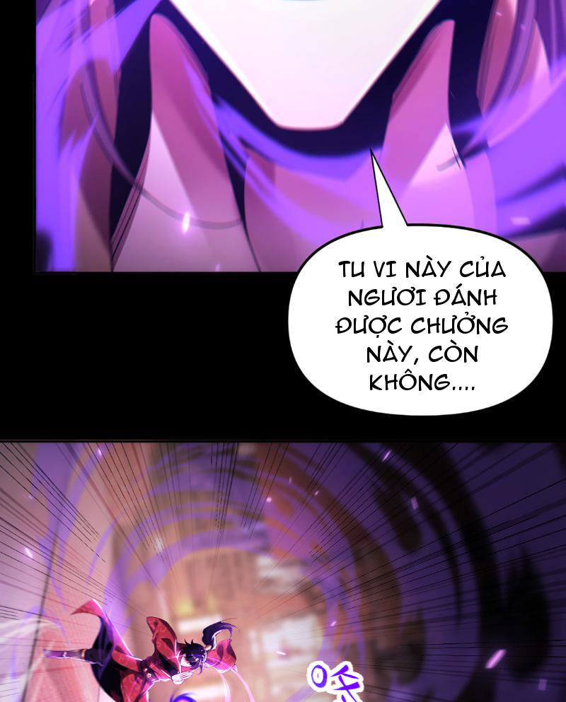 Bắt Đầu Chấn Kinh Nữ Đế Lão Bà, Ta Vô Địch! - Chapter 2 - Page 27