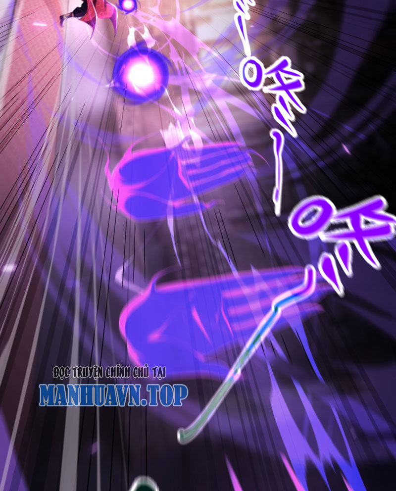 Bắt Đầu Chấn Kinh Nữ Đế Lão Bà, Ta Vô Địch! - Chapter 2 - Page 28