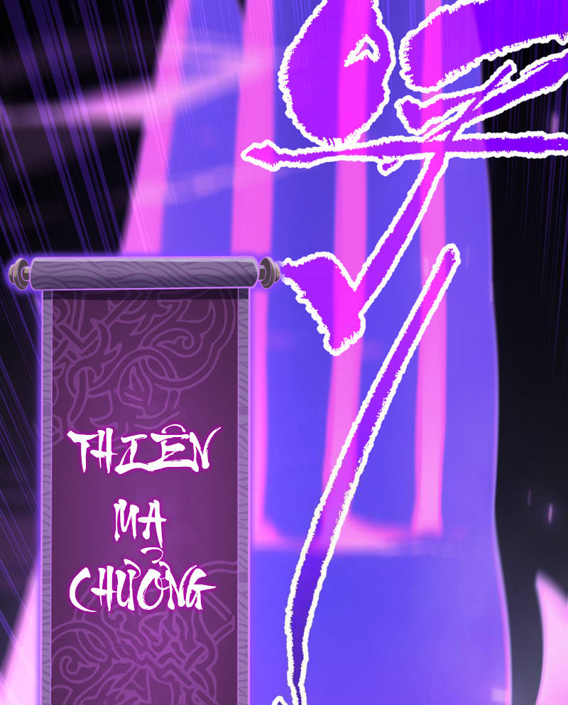 Bắt Đầu Chấn Kinh Nữ Đế Lão Bà, Ta Vô Địch! - Chapter 2 - Page 30