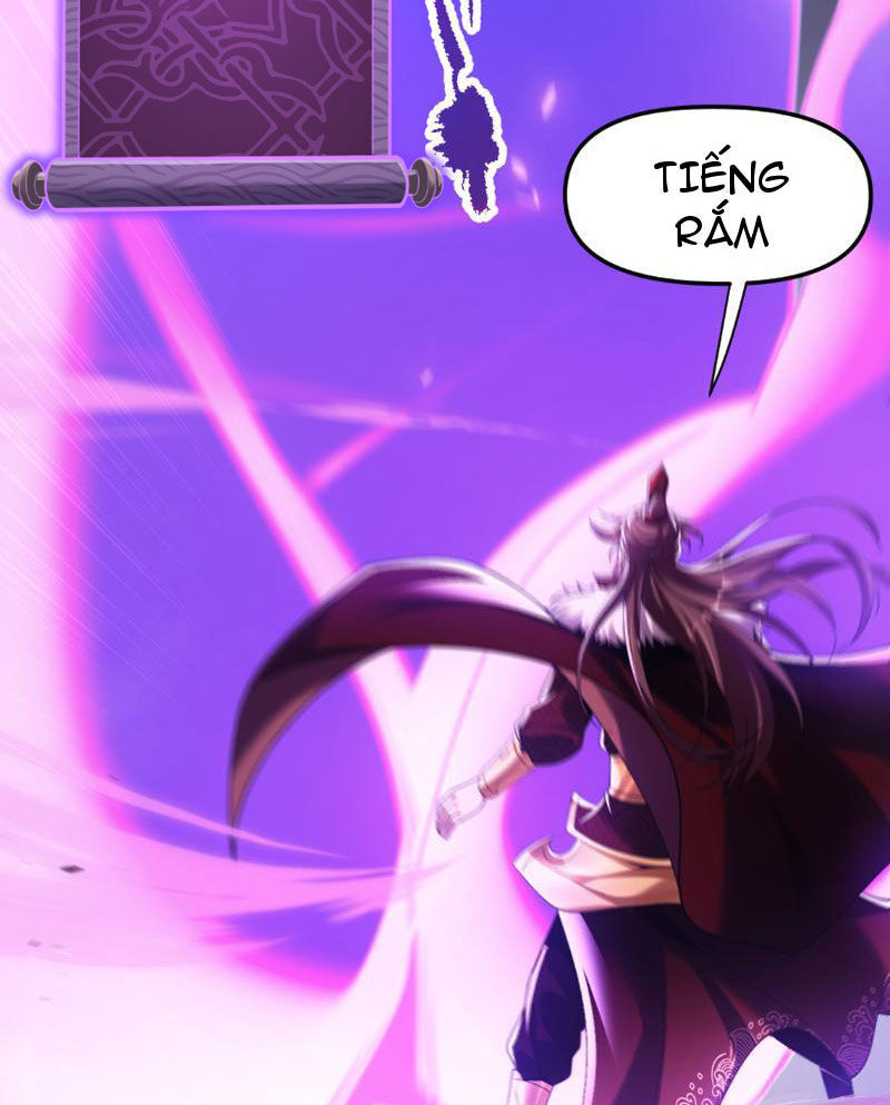 Bắt Đầu Chấn Kinh Nữ Đế Lão Bà, Ta Vô Địch! - Chapter 2 - Page 31