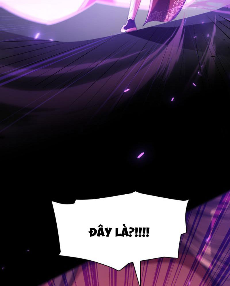 Bắt Đầu Chấn Kinh Nữ Đế Lão Bà, Ta Vô Địch! - Chapter 2 - Page 32