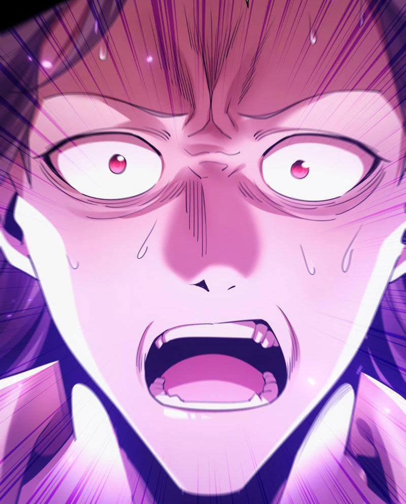 Bắt Đầu Chấn Kinh Nữ Đế Lão Bà, Ta Vô Địch! - Chapter 2 - Page 33