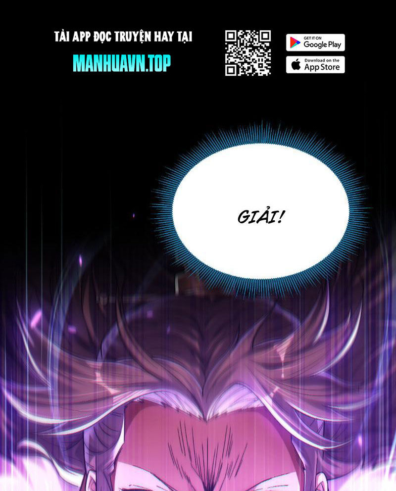 Bắt Đầu Chấn Kinh Nữ Đế Lão Bà, Ta Vô Địch! - Chapter 2 - Page 38