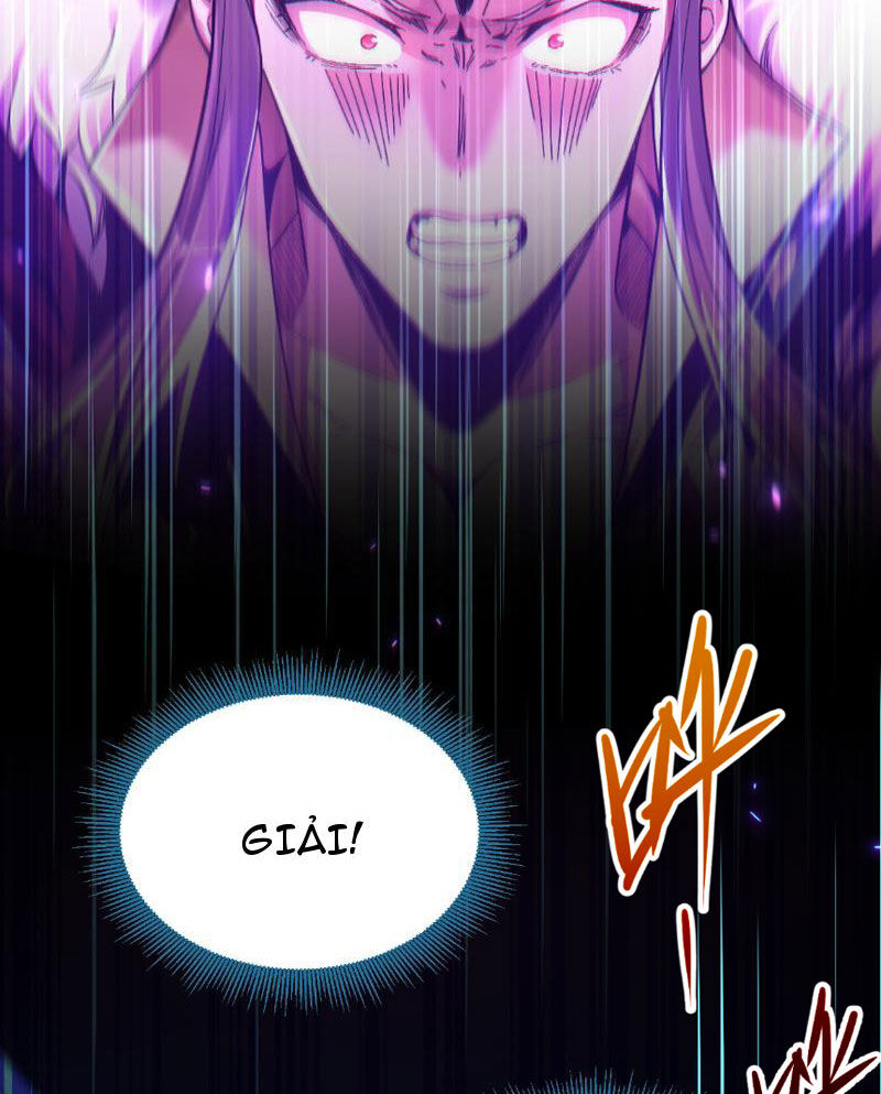 Bắt Đầu Chấn Kinh Nữ Đế Lão Bà, Ta Vô Địch! - Chapter 2 - Page 39