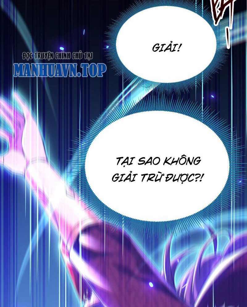Bắt Đầu Chấn Kinh Nữ Đế Lão Bà, Ta Vô Địch! - Chapter 2 - Page 40