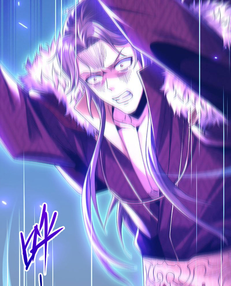 Bắt Đầu Chấn Kinh Nữ Đế Lão Bà, Ta Vô Địch! - Chapter 2 - Page 41