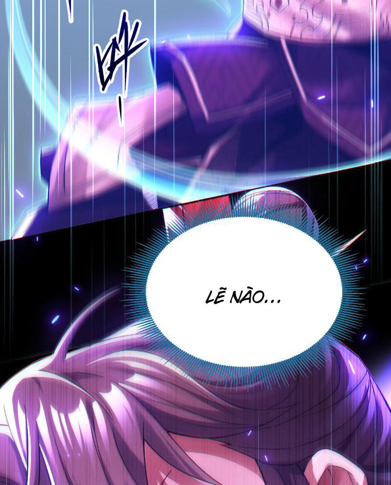 Bắt Đầu Chấn Kinh Nữ Đế Lão Bà, Ta Vô Địch! - Chapter 2 - Page 42