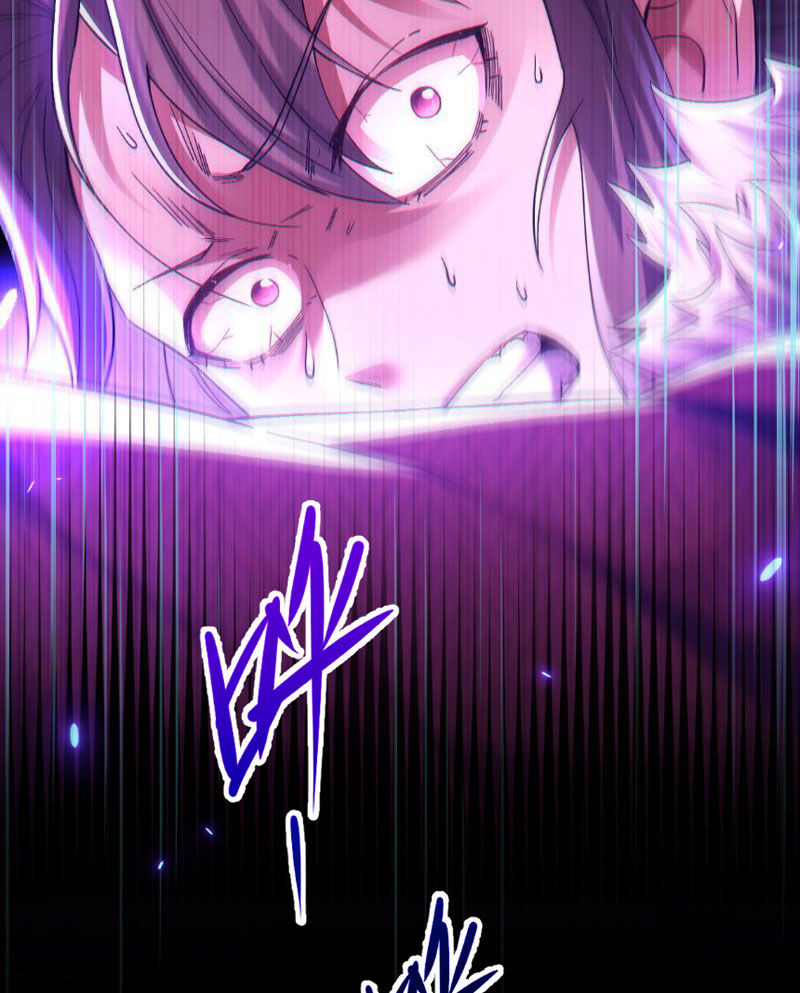 Bắt Đầu Chấn Kinh Nữ Đế Lão Bà, Ta Vô Địch! - Chapter 2 - Page 43